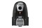 Odkurzacz HOOVER HE520PET011 H-Energy tradycyjny workowy 700W czarny