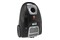 Odkurzacz HOOVER HE520PET011 H-Energy tradycyjny workowy 700W czarny