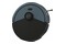Odkurzacz HOOVER HG430H011 robot sprzątający z pojemnikiem czarny