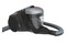 Odkurzacz HOOVER HP320PET tradycyjny bezworkowy 850W czarny