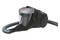 Odkurzacz HOOVER HP320PET tradycyjny bezworkowy 850W czarny