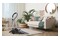 Odkurzacz HOOVER HP320PET tradycyjny bezworkowy 850W czarny