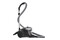 Odkurzacz HOOVER HP320PET tradycyjny bezworkowy 850W czarny