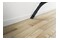 Odkurzacz HOOVER BV60PET011 tradycyjny workowy 700W niebieski