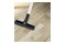 Odkurzacz HOOVER BV60PET011 tradycyjny workowy 700W niebieski