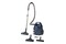 Odkurzacz HOOVER SO30PAR011 tradycyjny workowy 650W niebieski