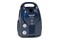 Odkurzacz HOOVER SO30PAR011 tradycyjny workowy 650W niebieski