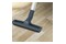 Odkurzacz HOOVER SO30PAR011 tradycyjny workowy 650W niebieski