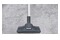 Odkurzacz HOOVER SO30PAR011 tradycyjny workowy 650W niebieski
