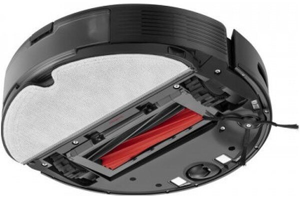 Odkurzacz Roborock Q8 Max robot sprzątający z pojemnikiem