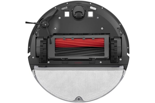 Odkurzacz Roborock Q5 Pro robot sprzątający z pojemnikiem