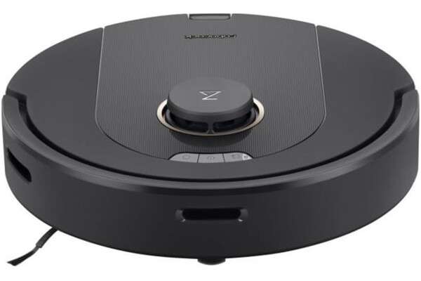 Odkurzacz Roborock Q5 Pro robot sprzątający z pojemnikiem