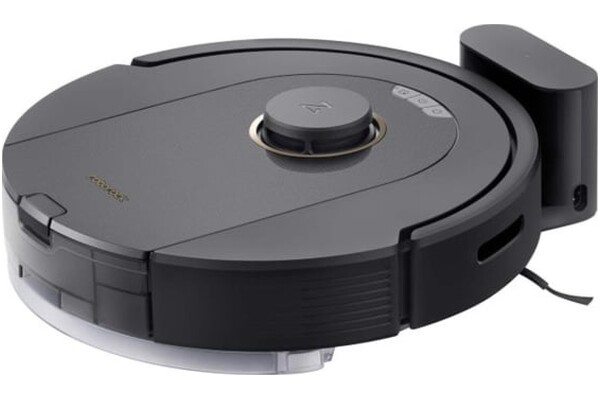 Odkurzacz Roborock Q5 Pro robot sprzątający z pojemnikiem