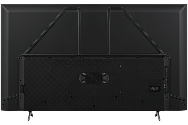 Telewizor Hisense 75E7KQ PRO 75" 4K Ultra HD