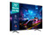 Telewizor Hisense 75E7KQ PRO 75" 4K Ultra HD