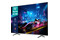 Telewizor Hisense 75E7KQ PRO 75" 4K Ultra HD