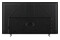 Telewizor Hisense 75E7KQ PRO 75" 4K Ultra HD