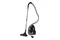 Odkurzacz SENCOR SVC5501BK tradycyjny workowy 700W