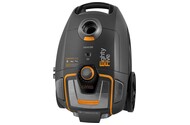 Odkurzacz SENCOR SVC8505TI tradycyjny workowy 700W czarny