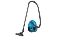 Odkurzacz SENCOR SVC45BLEUE3 tradycyjny workowy 850W niebieski