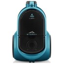 Odkurzacz ETA 251790000 Stormy Animal tradycyjny bezworkowy 800W niebieski