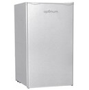 Lodówka OPTIMUM LD0110 Plus