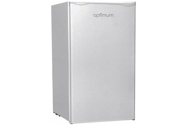 Lodówka OPTIMUM LD0110 Plus