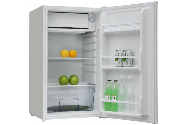Lodówka OPTIMUM LD0110 Plus