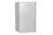 Lodówka OPTIMUM LD0110 Plus