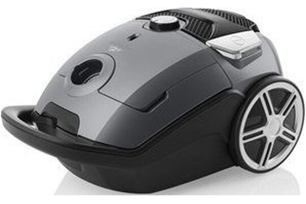 Odkurzacz ETA 451990000 Avanto Home Perfect tradycyjny workowy 800W szary