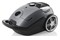 Odkurzacz ETA 451990000 Avanto Home Perfect tradycyjny workowy 800W szary