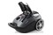 Odkurzacz ETA 451990000 Avanto Home Perfect tradycyjny workowy 800W szary