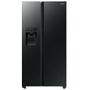 Lodówka Hisense RS694N4GBE
