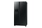 Lodówka Hisense RS694N4GBE