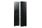 Lodówka Hisense RS694N4GBE