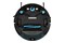 Odkurzacz ETA 522990010 Master II robot sprzątający z pojemnikiem