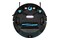 Odkurzacz ETA 522990010 Master II robot sprzątający z pojemnikiem