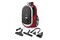 Odkurzacz ETA 351790000 Stormy Turbo tradycyjny bezworkowy 800W czerwony