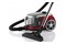 Odkurzacz ETA 351790000 Stormy Turbo tradycyjny bezworkowy 800W czerwony
