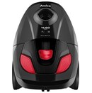 Odkurzacz AMICA VM1043 Yugo tradycyjny workowy 900W czarny