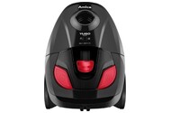 Odkurzacz AMICA VM1043 Yugo tradycyjny workowy 900W czarny