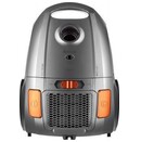 Odkurzacz AMICA VM2061 Fen tradycyjny workowy 900W szary
