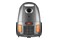 Odkurzacz AMICA VM2061 Fen tradycyjny workowy 900W szary