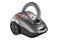 Odkurzacz AMICA VM2061 Fen tradycyjny workowy 900W szary