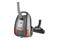 Odkurzacz AMICA VM2061 Fen tradycyjny workowy 900W szary