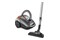 Odkurzacz AMICA VM2061 Fen tradycyjny workowy 900W szary