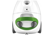 Odkurzacz AMICA VM1034 Ora tradycyjny workowy 900W zielony