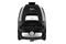 Odkurzacz AMICA VM3046 Bagio Eco tradycyjny bezworkowy 850W czarny