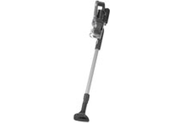 Odkurzacz AMICA VM9002 Joran Pet pionowy workowy czarno-biały
