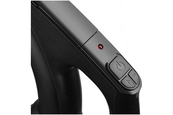 Odkurzacz AMICA VM7003 Suracon Pet tradycyjny workowy